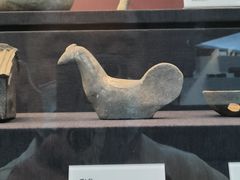-日照市博物馆