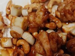 -眉州东坡(民族园店)