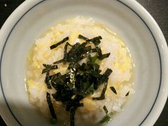 -玄品河豚(那覇國際通里之関)