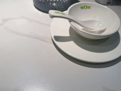 -蛙喔牛蛙(太仓万达店)