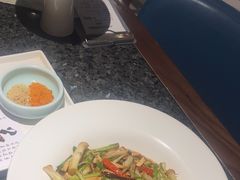 -小城故事·地道宁波味(月湖盛园店)