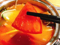 -德香苑脆皮烤鸭·经典(爱融荟城店)