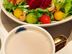 -清真·卡德尔大叔新疆主题餐厅(龙汇路店)