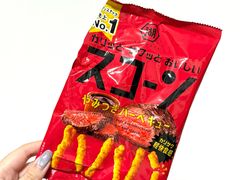 -DON DON DONKI(名珠城店)