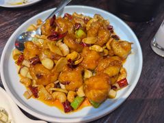 -陈麻婆豆腐(旗舰店)