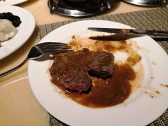 -天怡豪生大酒店-怡园中餐厅(枣山路店)