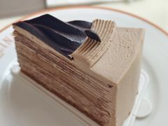 -ANGELINA(IFS国金中心店)