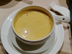 -陶陶居海鲜酒家(新马路店)