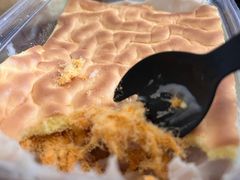 -纯坊佳哥手作(江汉路店)