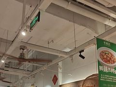-味福记·江西小炒·南昌小吃(青山湖万达店)