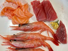 -52+餐厅(王府井喜悦店)