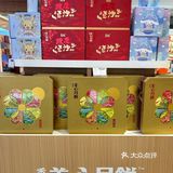 不一定吃，但又不得不买[捂脸]