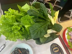 -尚品火锅(正阳路店)