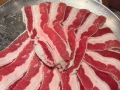 -马场洞肉铺(高丽街店)