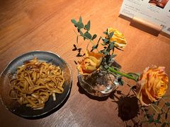 -天水蔬食料理(树德之光店)