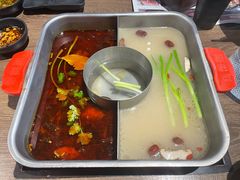 -新辣道鱼火锅(世纪金源购物中心店)