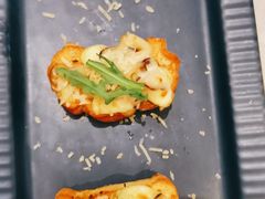 -必胜客(滨江店)