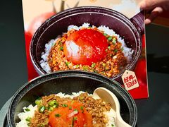-丝恋丝娃娃(逸天城国贸店)