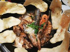 -醉胶东(友谊店)