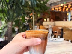 -the rug 飞毯 (朝阳公园店)
