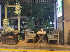 -杂咖zacup(领展中心城店)
