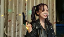 -ON STAR SALON