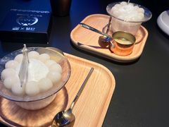 -烤匠麻辣烤鱼(IFS店)