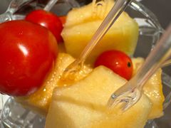 -湘中缘·湖南菜(娄底驻京办店)