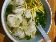 -苏湘杭(普罗旺世店)