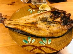 -章之鱼家(体育东路店)
