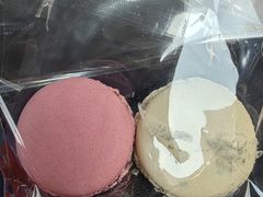 -同庆楼(王府井店)