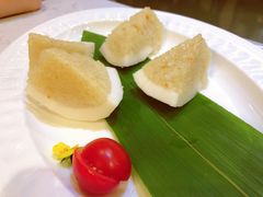椰子饭-闻见中国海南菜(K11店)