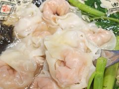 -阿福板凳面(观音桥店)