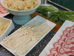 -华晟山城火锅(开发区港西东阁里店)