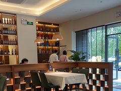 -客颂·客家宴(大壮国际广场店)