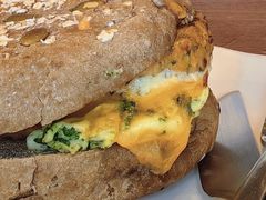 -星巴克臻选(重庆大融城店)