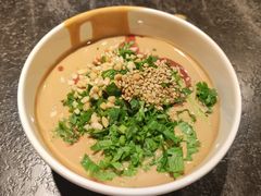 -前门后头老北京铜锅涮肉·京味菜·烤鸭(伊藤洋华堂店)