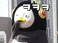 -大家乐(深圳喜荟城店)