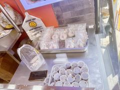 -张果佬年糕卷(科巷店)