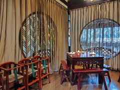 -松鹤楼(山塘街店)