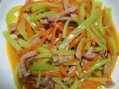 -爱妈妈家政 珠江新城