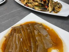 -回锦轩(泉园店)