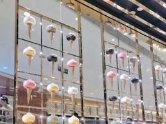 -VENCHI 闻绮(北京国贸商城店)