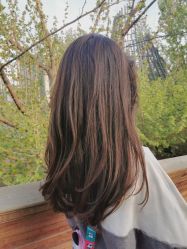 -MY HAIR ARDOR