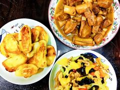 -好孕妈妈月嫂(哈尔滨总店)