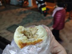 -西区老大房(愚园路店)