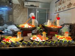 -美乐食街(小南店)