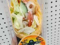 -Olé精品超市(沈阳万象城店)