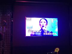 -好乐迪KTV(金钻店)