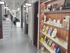 -海马体照相馆(正佳广场店)